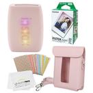Impressora para smartphone Fujifilm Instax Mini Link 3 Kit