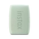 Impressora para Smartphone Instax Mini Link 3 Green