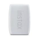 Impressora para Smartphone Instax Mini Link 3 White