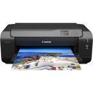 Impressora Plotter Canon Imageprograf PRO-1100 17 - 6856C013AA Impressora Plotter Canon Imageprograf PRO-1100 17 - 6856C013AA