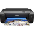 Impressora Plotter Canon Imageprograf PRO-1100 17" - 6856C013AA Impressora Plotter Canon Imageprograf PRO-1100 17" - 6856C013AA