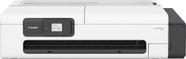 Impressora Plotter Canon Imageprograf TC-21 WF Bivolt A1 24"
