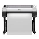 Impressora Plotter Canon Imageprograf TM-340 6248C010AA Impressora Plotter Canon Imageprograf TM-340 6248C010AA