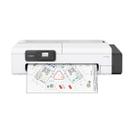 Impressora Plotter Canon TC-21 24" 7055C008AA