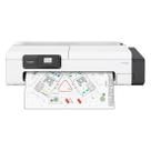 Impressora Plotter Canon TC-21 24" 7055C008AA