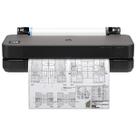 Impressora Plotter HP Designjet T250 ECO 24 5HB06DAC4