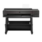 Impressora Plotter HP T858 Designjet SMART TANK 36" - 2Y9H4AAC4