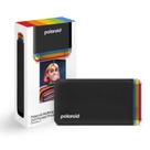 Impressora Polaroid Hi-print 2x3 Bluetooth (Gen 2) - Preto Impressora Polaroid Hi-print 2x3 Bluetooth (Gen 2) - Preto