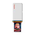 Impressora Polaroid Hi-Print Bluetooth 2x3" Pocket Photo