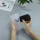 Impressora portátil EVEBOT PrintInd 1,02" Bluetooth