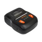 Impressora Portátil Jetway JMP 100, Bluetooth, 58MM, USB, Preto - 1992