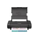 Impressora portátil sem fio Canon PIXMA TR160 com bandeja para 50 folhas