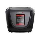 Impressora Print iD Touch - Control iD