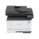 Impressora Ricoh M 400FW M400FW 29R0500 Multifuncional