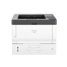 Impressora Ricoh P 502 P502 Laser Monocromática Impressora Ricoh P 502 P502 Laser Monocromática