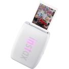 Impressora SmartPhone FujiFilm Instax Mini Link 3 Branca Ash