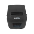 Impressora Sytstel FASTICKET nao fiscal