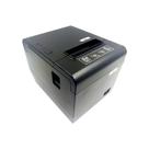 Impressora Térmica 260mm Não fiscal USB ETH Q4 TecToy Impressora Térmica 260mm Não fiscal USB ETH Q4 TecToy