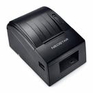 Impressora Térmica 58mm Neostar Z-NS 58U USB para Senhas e Tickets Preto
