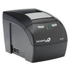 Impressora Térmica Bematech MP-4200 HS Não Fiscal USB Ethernet Serial Preta