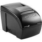 Impressora Térmica Bematech MP-4200, Preto - 46B4200ADVI1
