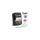 Impressora térmica Bluetooth de 2 polegadas Label Maker NDYIN N20 Impressora térmica Bluetooth de 2 polegadas Label Maker NDYIN N20