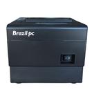 Impressora Térmica BPC AP-805 USB