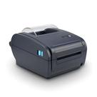Impressora Termica Codigo De Barras E Etiqueta Nao Utiliza Ribbon Possui Sensor Opto E Termistor Impressora Termica Codigo De Barras E Etiqueta Nao Utiliza Ribbon Possui Sensor Opto E Termistor