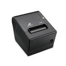 Impressora termica cupom elgin i9ful /usb /ethernet/serial