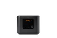 Impressora Térmica Cupom HPRT TP80K Não Fiscal USB Serial Ethernet