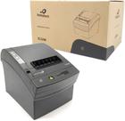 Impressora Térmica Cupom I8 250mm/s NFC-e SAT MFE Não Fiscal