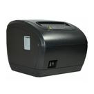 Impressora Térmica Cupom K-mex Ethernet TRPSX-88V