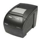Impressora Térmica de Cupom Bematech MP-4200 HS, 300mm/s, Guilhotina, USB, Ethernet e Serial