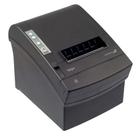 Impressora Térmica de Cupom Elgin i8, 250mm/s, Guilhotina, USB, Ethernet e Serial (NFC-e, SAT, out)