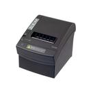 Impressora térmica de cupom ELGIN I8 USB Ethernet Serial DB9