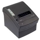 Impressora Térmica de Cupom I8 - 250 mm/s NFC-e SAT MFE