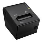 Impressora Térmica de Cupom i9 Full - NFC-e / SAT 300 MM/Seg Corte Automático
