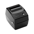 Impressora Térmica de Etiqueta C3Tech IT-W210, Wi-Fi, USB, Serial, Preto - IT-W210