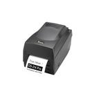 Impressora Térmica de Etiquetas Argox OS2140 PRO PPLA PPLB PPLZ USB Preto