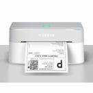 Impressora térmica de etiquetas Bluetooth MUNBYN RW403B 4x6in
