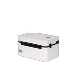 Impressora Térmica de Etiquetas e Recibos ZYWELL ZY909 USB,LAN Bivolt