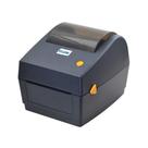 Impressora Térmica De Etiquetas Elgin L42 Dt 203dpi Usb/serial
