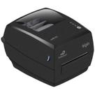 Impressora Térmica de Etiquetas Elgin L42PRO FULL, Conexões USB, Rede Ethernet (RJ-45) e Serial - 46L42PUSEC01