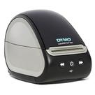 Impressora Térmica de Etiquetas Label Writer 550 Dymo Impressora Térmica de Etiquetas Label Writer 550 Dymo