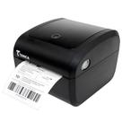 Impressora Térmica de Etiquetas Tanca TLP-300+, Conexão USB, Impressão Térmica Direta (Não utiliza Ribbon), Bivolt - Preta Impressora Térmica de Etiquetas Tanca TLP-300+, Conexão USB, Impressão Térmica Direta (Não utiliza Ribbon), Bivolt - Preta