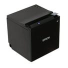 Impressora térmica de recibos Epson TM-M30 Autocutter USB Ethernet