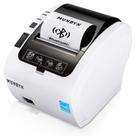 Impressora térmica de recibos MUNBYN P047 Bluetooth 80mm POS