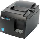 Impressora térmica de recibos Star Micronics TSP143IIILAN Ethernet