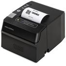 Impressora Térmica de Recibos Volcora 80mm - USB/Ethernet - POS Preta