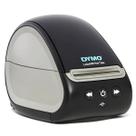 Impressora Termica DYMO Label Writer 550 Latam